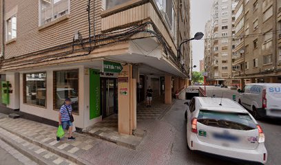 HG1xawkch8AP1LTaLA4B