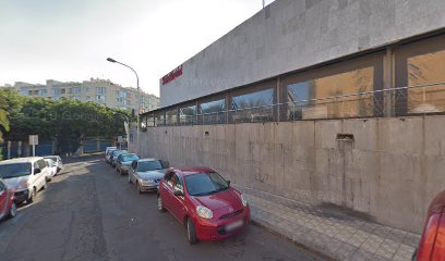 PlwuORqhYt7gxtpRwYLz