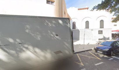 SMbVvwhe3S0KIJS7HpIf