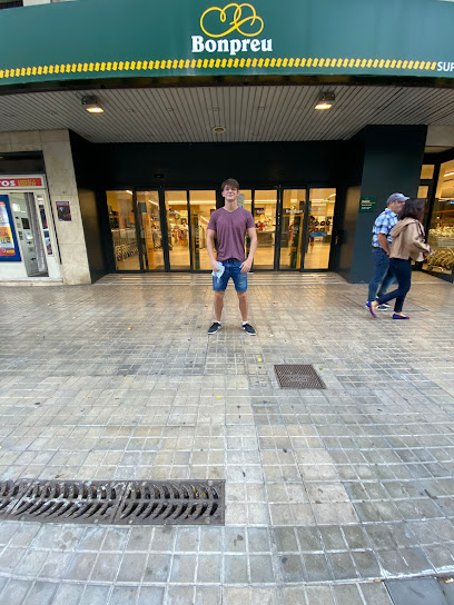 SjfQUQxi34pxZrRYzs6g