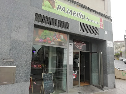 XEwvPPEnhrvvzhf7s5mY