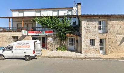 bopgHcJlLAEQlmI3YfZy