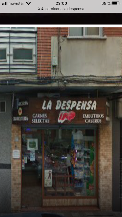 dJpCP8SqHhHrFKb72gzV