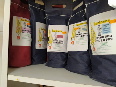 dSx6d5HSG5zvBm6M8G9t