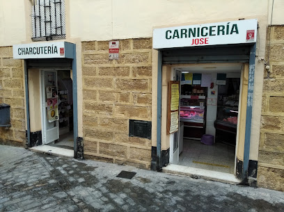 eFBIzq7thVL7ELe5E8eV