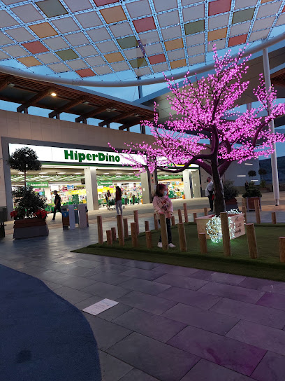 f5N6XphcSN05lXgNfnzc