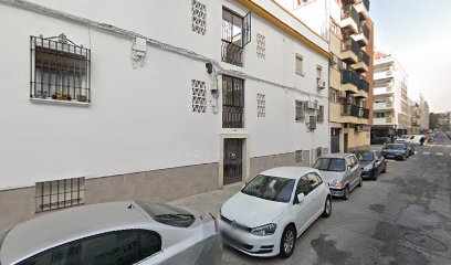 l5R5Ec91lXh049fMBXsd