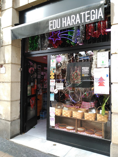 oiocFj7vBrFUJDb1Er8T