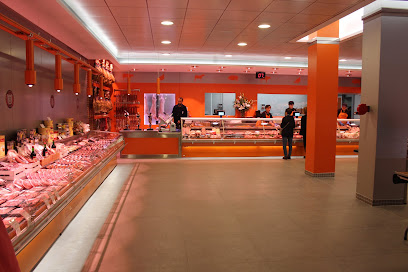 p8dWFr5U2iD50ot44Gwx