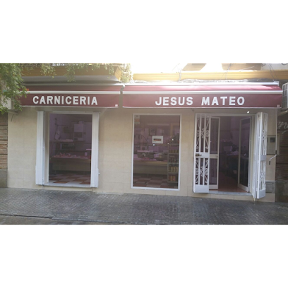 rKRNC55gFrAelF5VZFc8