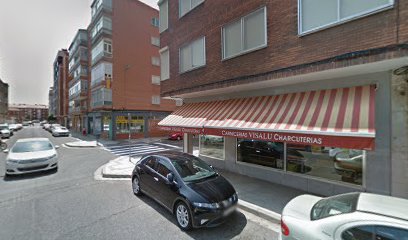 rLiwgJuzVcxh0l8T2lAI