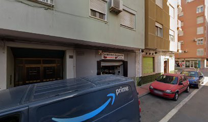 tPrUm4O3aL2NYv1QYe2F