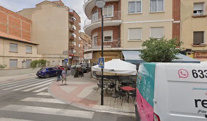 xTniy6q1AASZ42UIackf