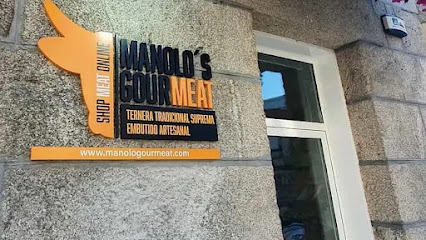 zcwetmZOYVpdkyj9UnQn