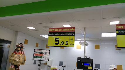 0GYZuKkaX6g6klcBZNif