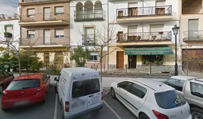 444xBg2xsAX3WQoknkUh