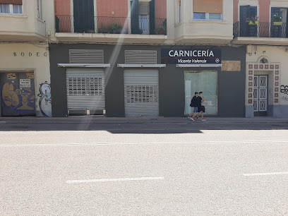 50OYzxgQiiZRFGSVA0cR