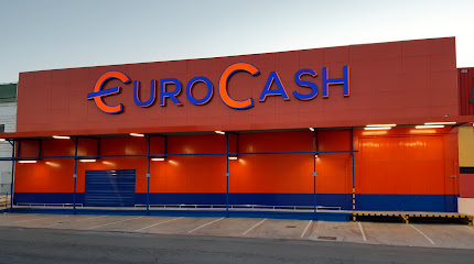 5A2FsUxLTacuNXV7tA6Z