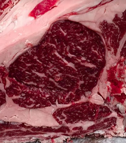 61tiNLIKwQux646tKs64