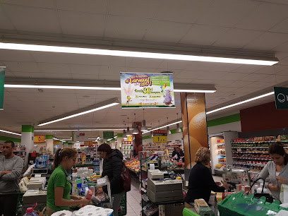 8cddr0KpLpOdjhKlc7vk