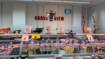 A3nJO4M11pzc98Q3ofPf