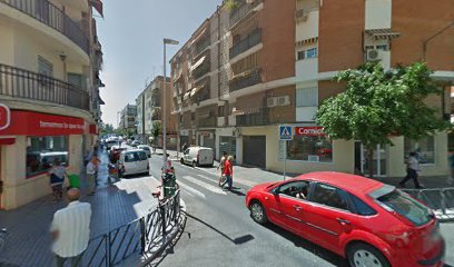 D57G5Dle8gaz0yKeEBgD