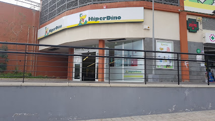 FtiD7jHi932vPPSNyL89