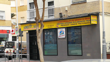 G8LFGGJLayHFzY6kdE2t