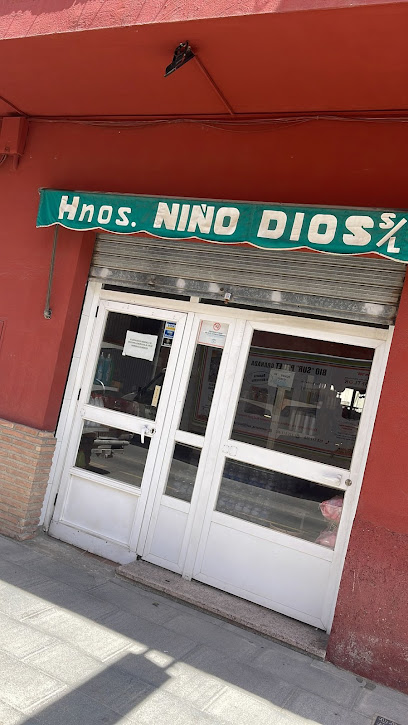 GJEn8aDL8lYe21ClII07