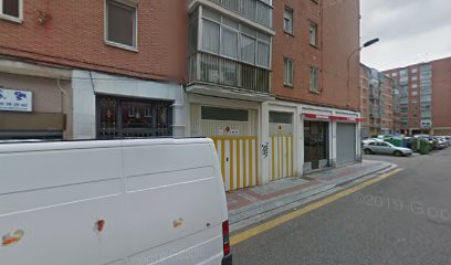 HGF8YUujbic2QfzVGpyI