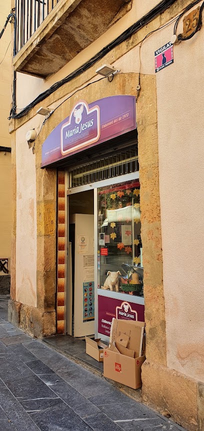 HIYUiqu8deBe2lYwcp2Z