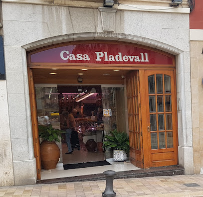 Hl3aNHvHl0QkPU7YrspH