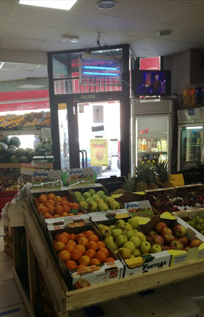 KN40cYNWnBH4Azuarf9q