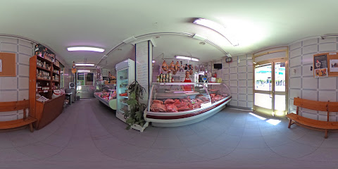 KomDw2IZ8isMiXwr9w7M