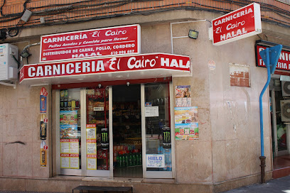 NJPNSk4ZVw6WSkimh5wS