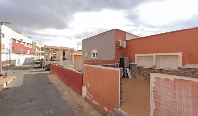 OArK95C7JfYn7uCEcRy4