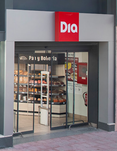 Pb1K5W1e2ZB7IFENT3z9