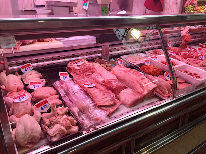 SDRbp5rTgeFuwFG86Sc3