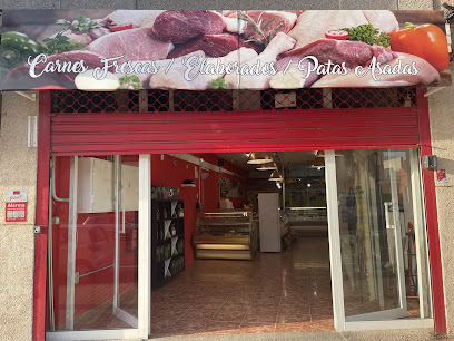 V09ormQl9Rg9nAicUpIs