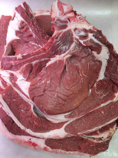 ZyDlJ6z44TE6rqEAmuR8