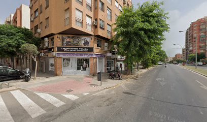 g8APRruboJLZrp4qIOsC