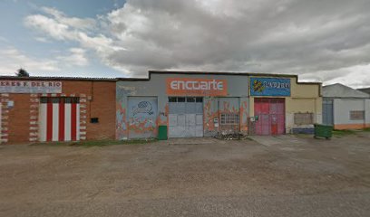 i88DHEzy2HhWpKWC9jBh