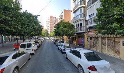 jzewsWSaMSIu04IQoFbZ