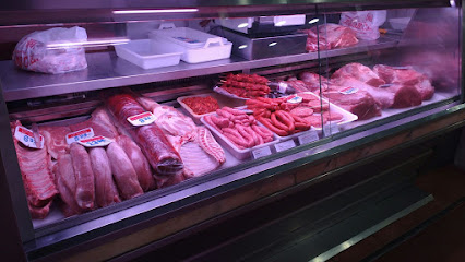 l0TL442svEWOA6XzvZMy