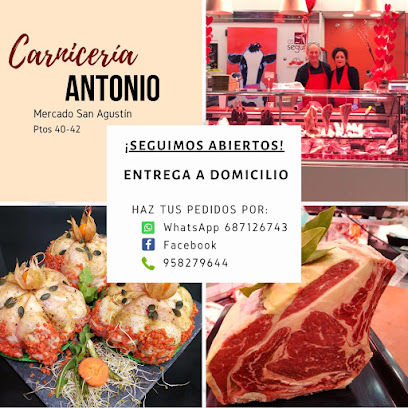 mOKYTs0R0nDnoKBPd76v