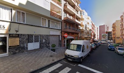 mZyyCuPr97KIixtaNQdf