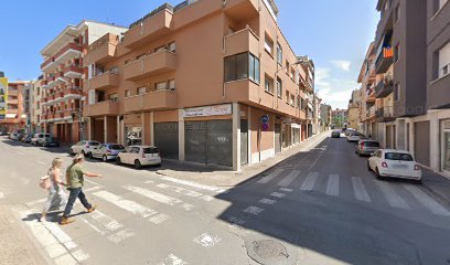 ma5YsIxM36WBOYibhqIJ