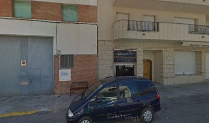 okO1cPQzRqrblQnI8YVO