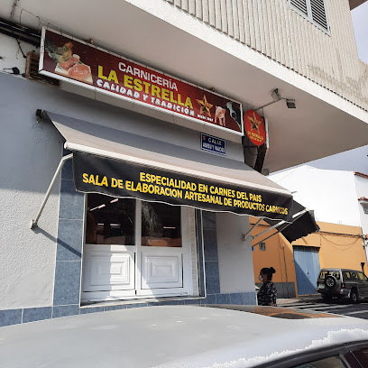 q6c1CIaes08h035D88nR