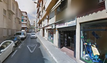 rBQAJLCxDDbcJFnaJVJJ